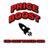 priceboostuk's profile image