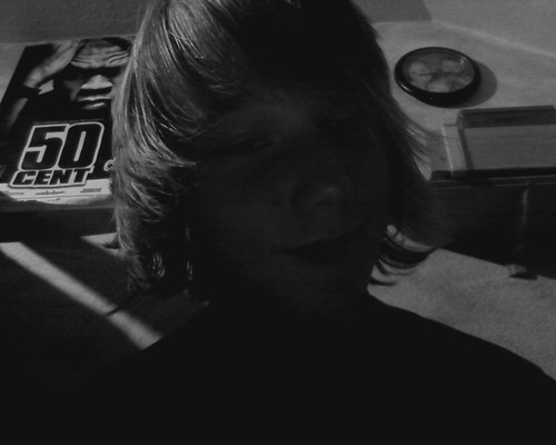 Friiizi's profile picture. Bi und so