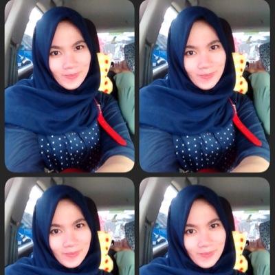 ordinary people # line: dhea.deong