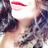 mamafashionpro's profile image