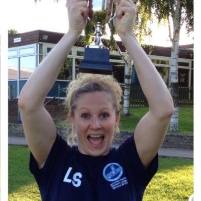 spearingl's profile picture. 