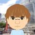 @bess2001