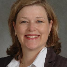 Sue Ann Sisto Profile