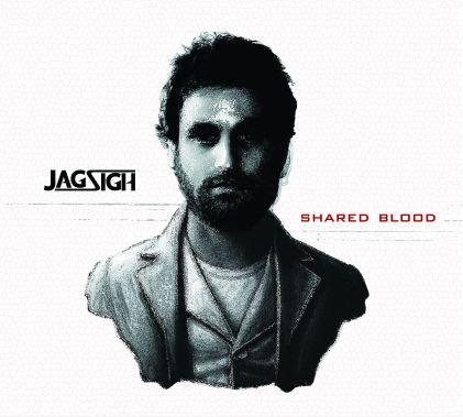 listen, share, and buy Shared Blood album on http://t.co/ajH3qvmEJM . POP/ROCK Music.