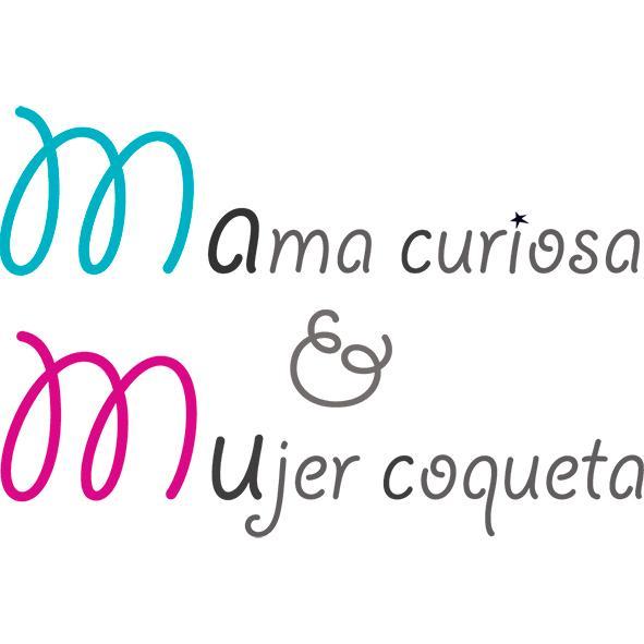 Un mundo para MaMus, dónde podréis descubrir coqueterías y curiosidades sobre todo lo que rodea a los más pequeños, me gusta investigar y decir lo que pienso ;)