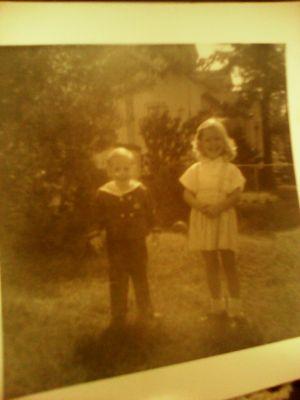 jdp122757's profile picture. 