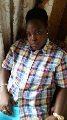Budding entrepreneur with visions of greatness best describes me for now.
