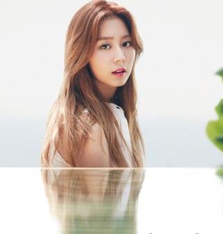 find me on JYein_ maybe I'll never come back, maybe:)