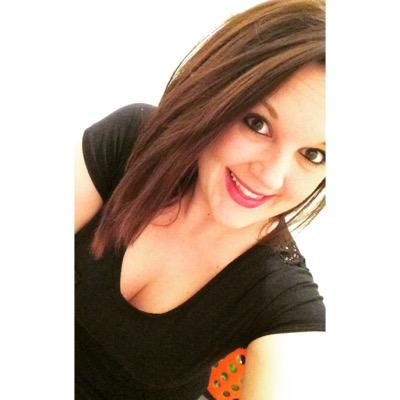 jordanian823's profile picture. We can't direct the wind, but we can adjust the sails. ⚓️