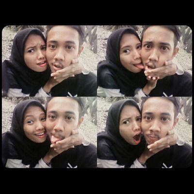MAS RUDI HADI SUWARNO♥ instragram/path/line/ask.fm : farikhahsegeir