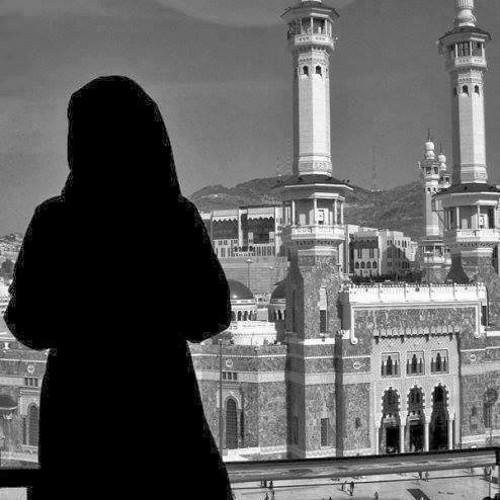 UlukayaAysegul's profile picture. Allah aşkı başkadır azizim ,seni senden almaz seni kendine getirir!!