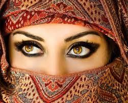 ‏‏‏‏عيون الريم