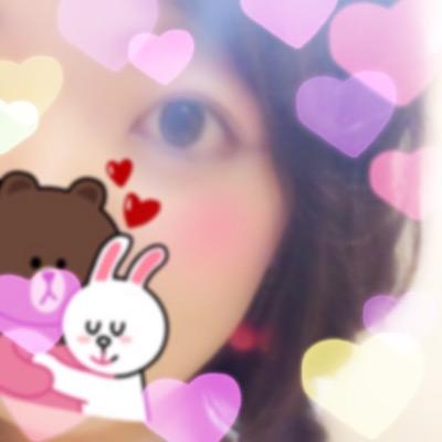 ９３年/櫻井くんに夢中人♡12/13,14,22,23