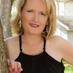 Rheeta Wilson-Boutin (@dugansmom) Twitter profile photo