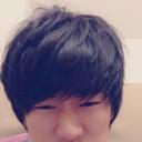 貴久 (@0220_takahisa) Twitter