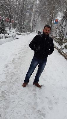 Formlinekalip's profile picture. 