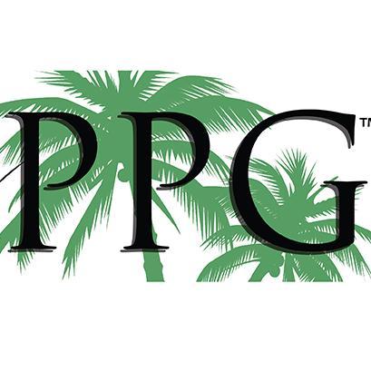 National publisher of fiction and nonfiction.