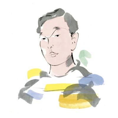 大久保日向 江原啓之の番組を見ていたら 清原の守護霊は修験者という だから不器用なんだそうで 面白い 大久保日向 江原啓之の番組を見ていたら 清原の守護霊は修験者という だから不器用なんだそうで 面白い