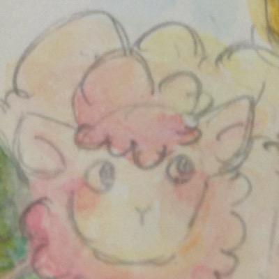 寝待さんのプロフィール画像