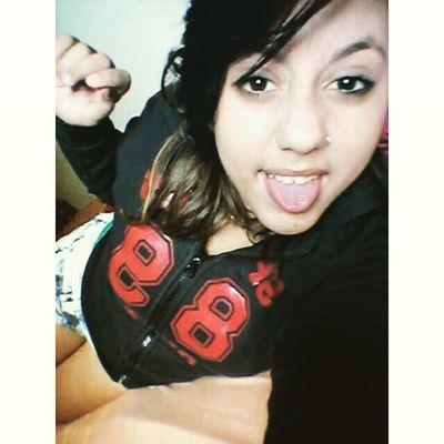 minha meta e ser feliz,nao perfeita