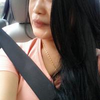 Iamfirstiana (@firstianacilik) 's Twitter Profile