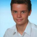 Richard Schlager - @SchlagerRichard - Twitter