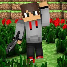 Breywhith ,Bielleao ,BionicCraft juntos somos o santtocraft inscrevam-se no nosso canal XD