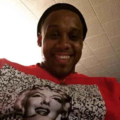 KelvinAndrews7's profile picture. 