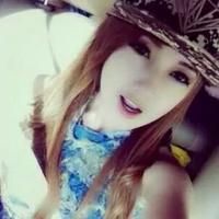 aurella (@da59542bf4c44ff) 's Twitter Profile