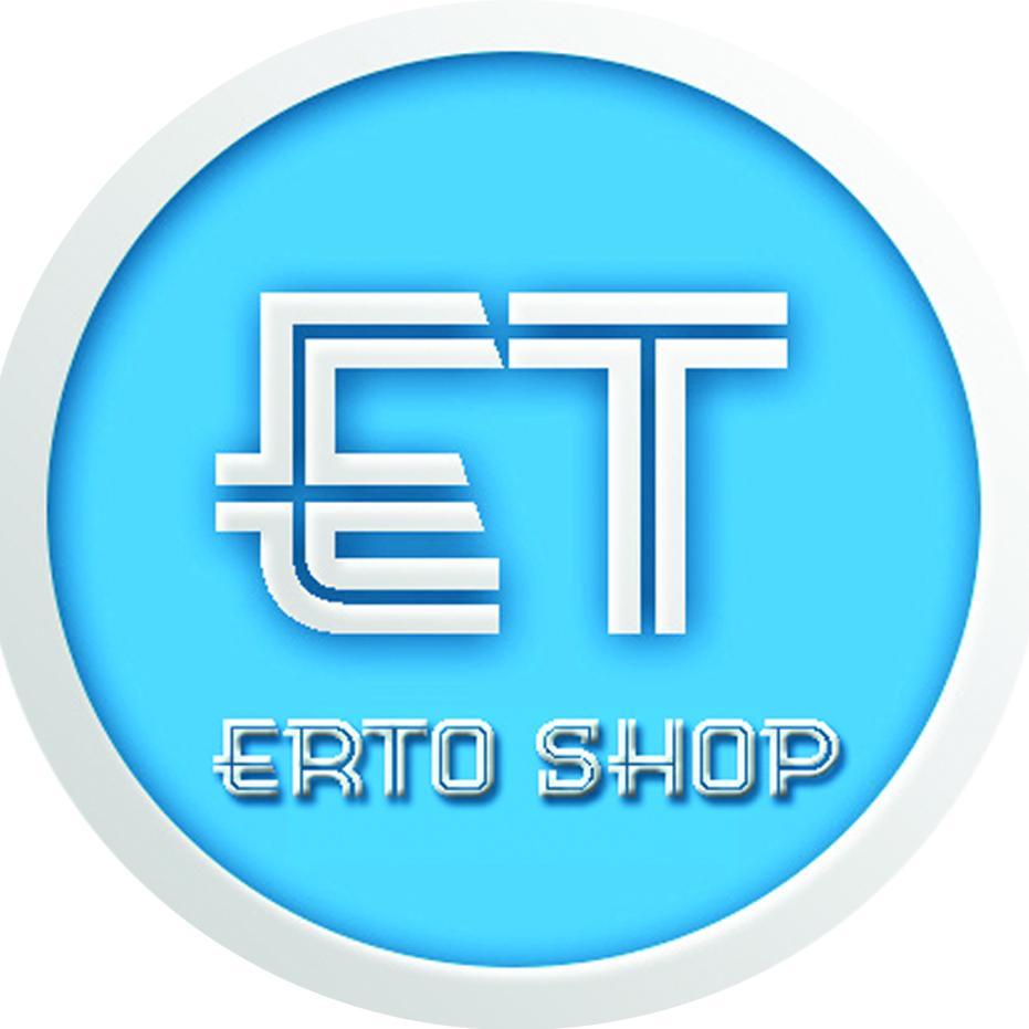 ErtoShop's profile picture. #Diecast #Model #Shop #Minichamps #Autoart #Kyosho #Sunstar #Burago #Universalhobbies #Collectibles #Ertl #Exoto #Motormax #Joal #Ricko #Cararama #startrek
