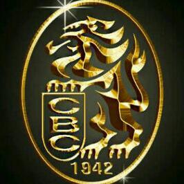 Caraquista, Madridista, Yankee, Marino de Anzoategui y Vinotinto...Mas Na