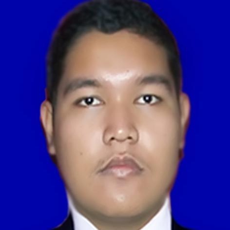 heroviyata's profile picture. 