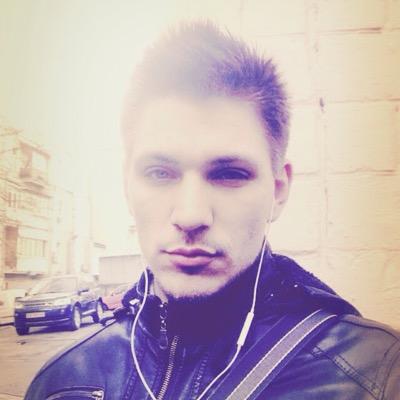 calvin_d_k's profile picture. Вы знаете обо мне ровно столько, сколько Я позволяю о себе знать. Все остальное Ваши глупые догадки.