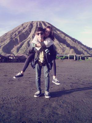 aldimsssss :*