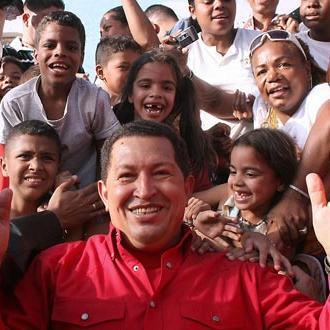 Jovenes socialistas de Puerto Cabello, comprometidos con la revolución bolivariana de venezuela liderada por nuestro comandante eterno Hugo Rafael Chavez Frias