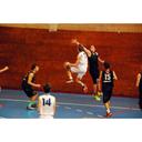 PONTE - @ponte_jorge - Twitter