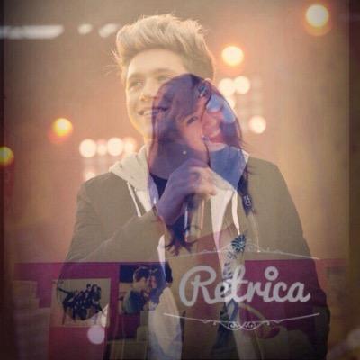 One Direction my life
Niall my sunshine
0/5