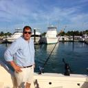 James Bourke - @JamesBourke_ - Twitter