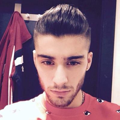 THIS IS A FREE FOLLOW. PLEASE FOLLOW @tamponzayn
