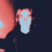dhowden's profile image