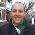 rich paulson (@tavernerblue) Twitter profile photo