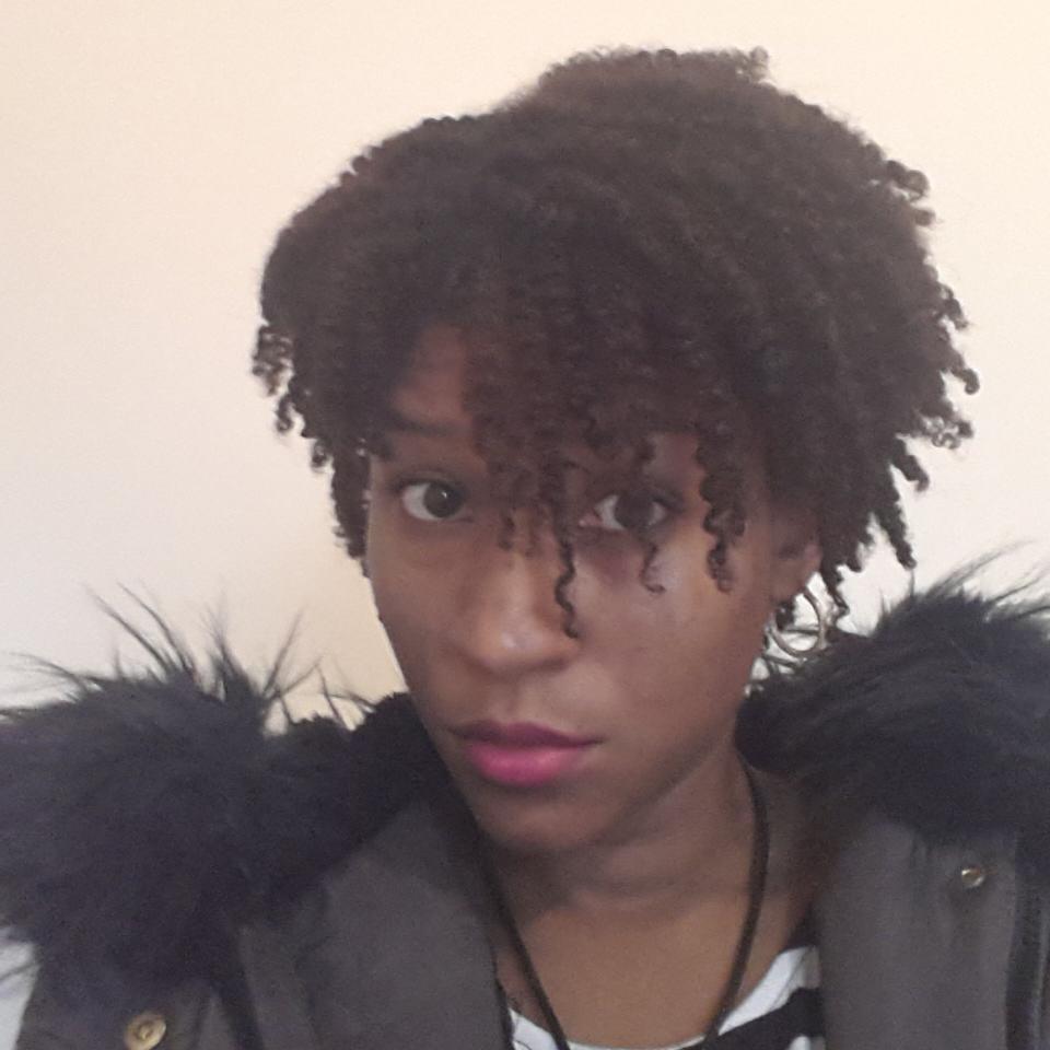 jazzyjaz_28's profile picture. I am a fun free-spirited individual who enjoys living life to the fullest !!! :D