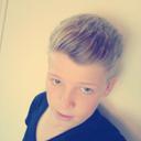 Lars Sommer - @lars2002sommer - Twitter