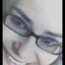 Marta Crespo Montes - @trotamundos36 - Twitter