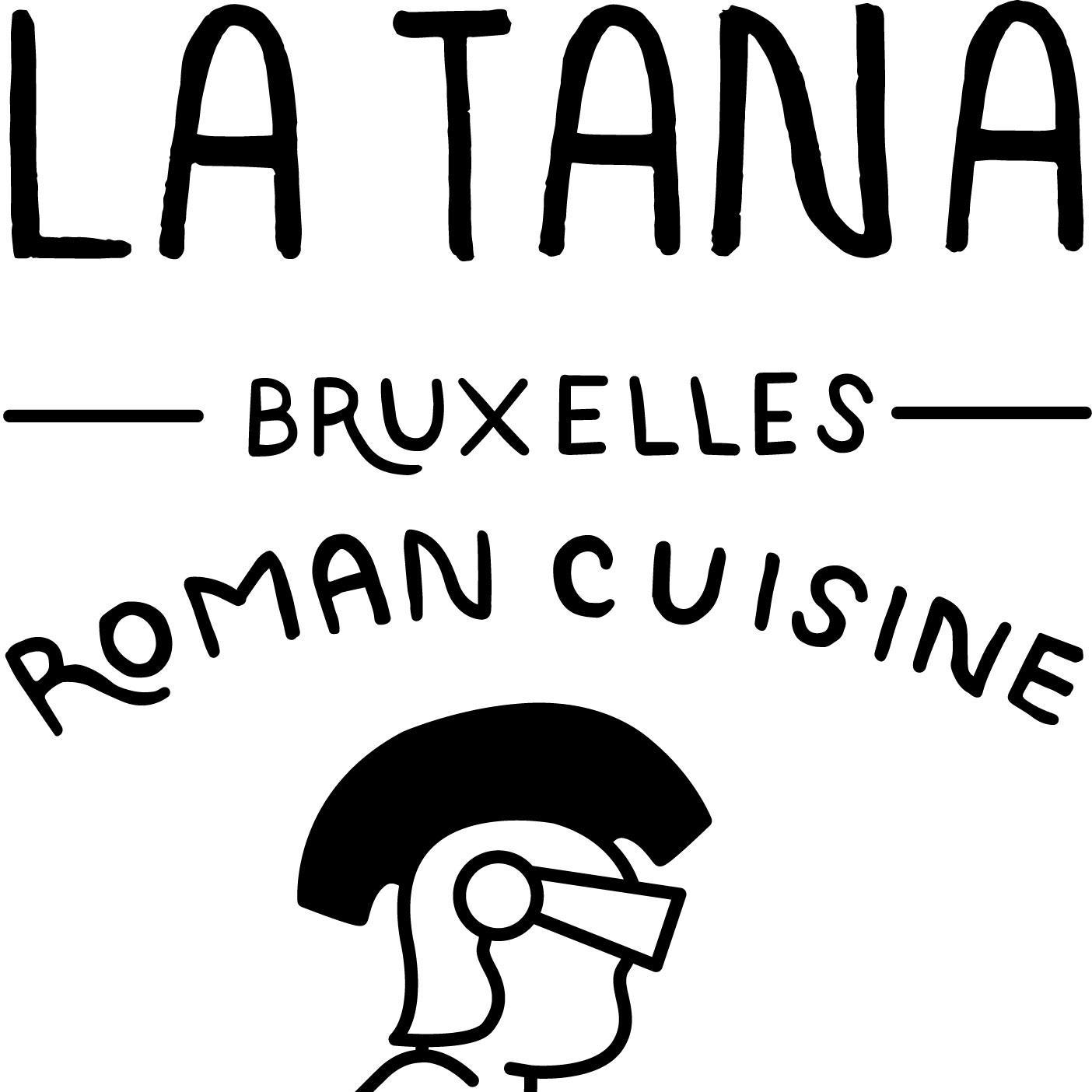 Pasta e una buona birra, ecco la ricetta della felicità! Birre artigianali e piatti tipici italiani preparati da chef Valerio.