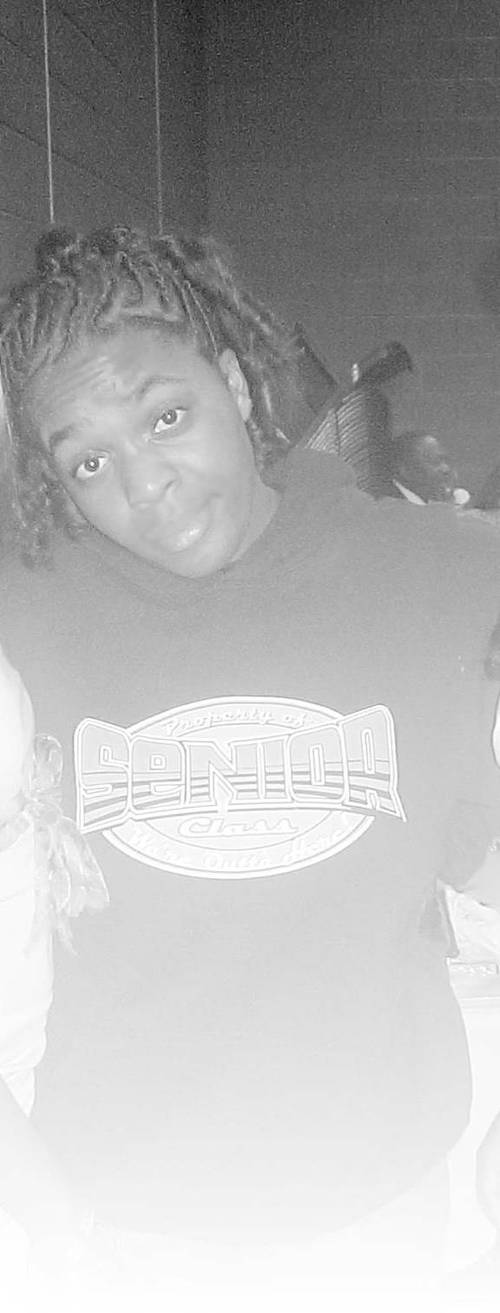 1_thousandwords's profile picture. 