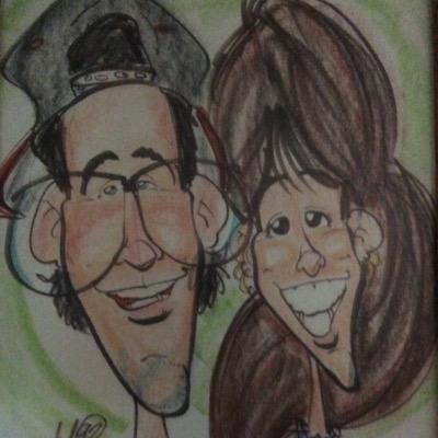 mcfleet72's profile picture. 