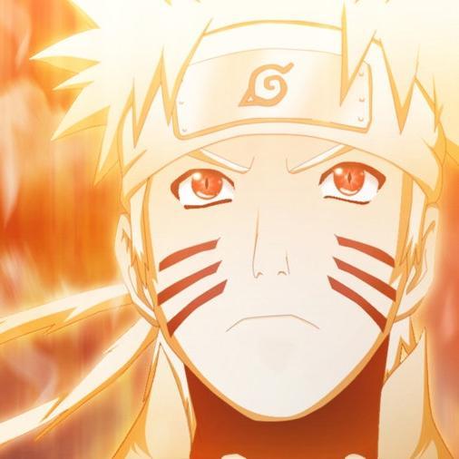 aficionado a naruto shippuden y no me pierdo ningun capitulo de la serie