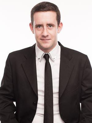 KeensSam's profile picture. I am a Manager with Fortus Service Charge currently studying for my ACCA qualification.