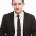 Sam Keens (@keenssam) Twitter profile photo